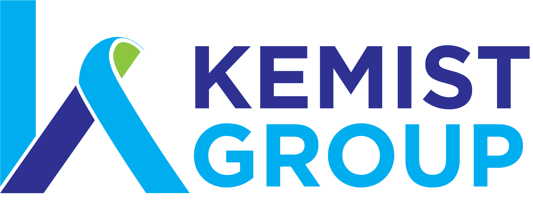 Kemist Logo